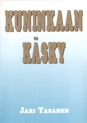 Kansikuva